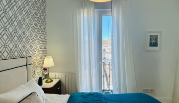 WhatsApp Image 2024-02-26 at 13.52.32 4.jpeg